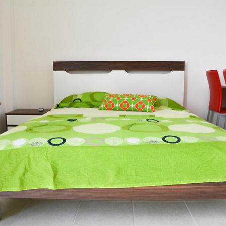 Peyia Pearl Apartment Стая снимка