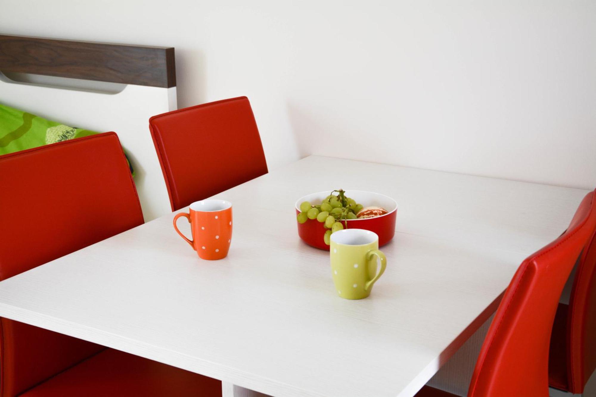 Peyia Pearl Apartment Стая снимка