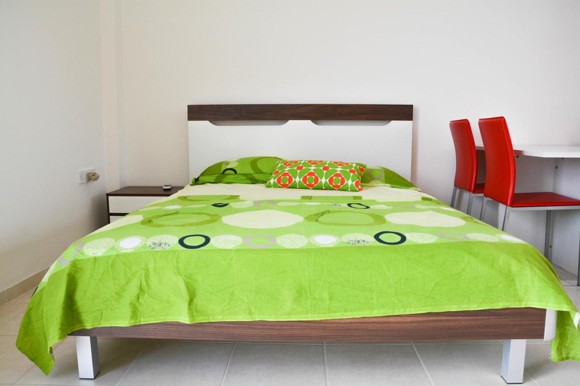 Peyia Pearl Apartment Стая снимка