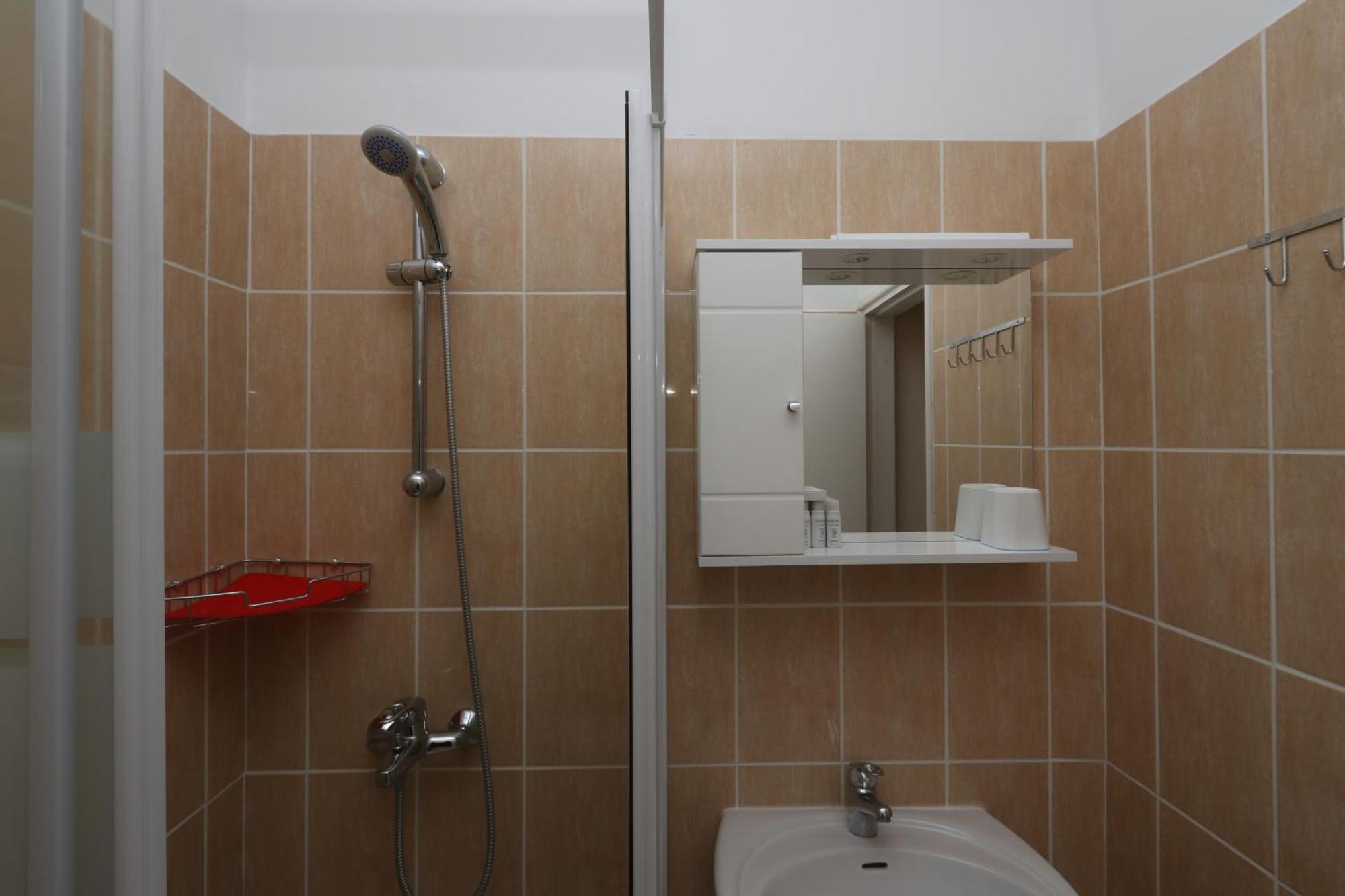 Peyia Pearl Apartment Стая снимка