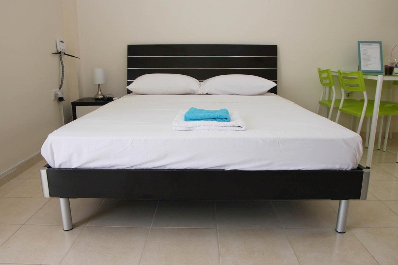 Peyia Pearl Apartment Стая снимка