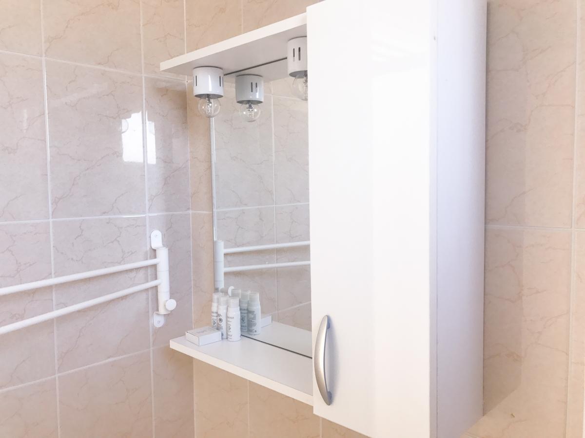 Peyia Pearl Apartment Стая снимка