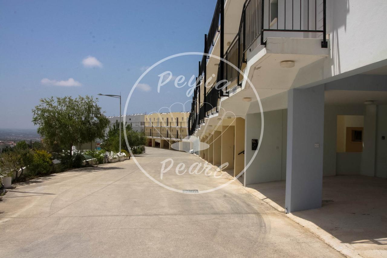 Peyia Pearl Apartment Екстериор снимка